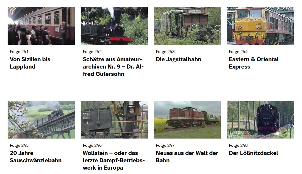 ER 2025 Folge 1077-1082.jpg